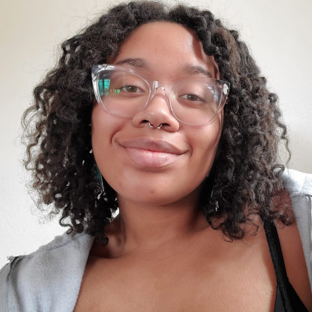 Spotlights Archive Denver School of the Arts