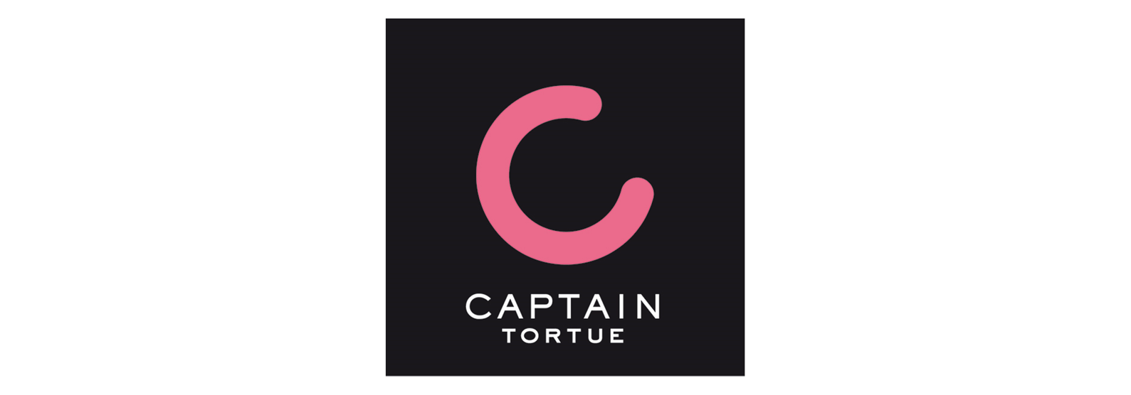 Captain Tortue Group DSA UK