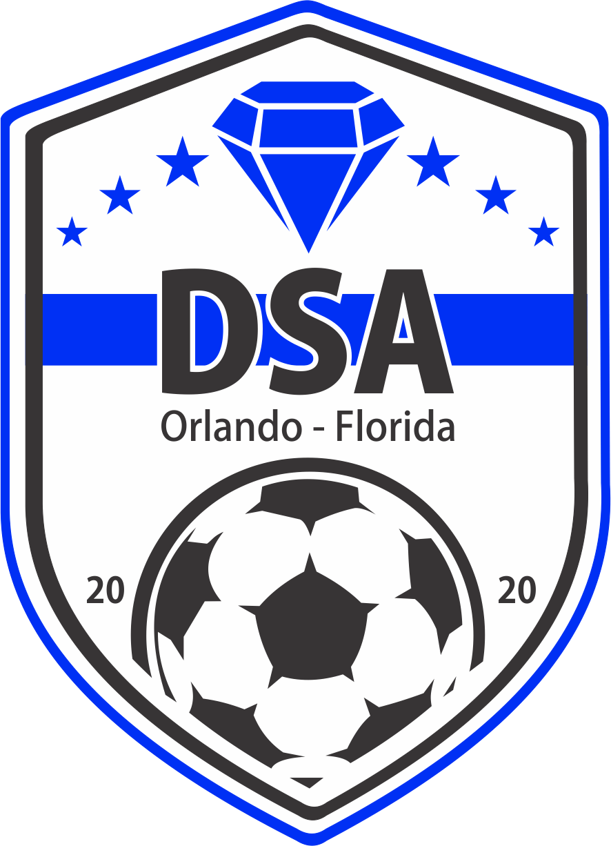 Programs Diamonds Soccer Academy