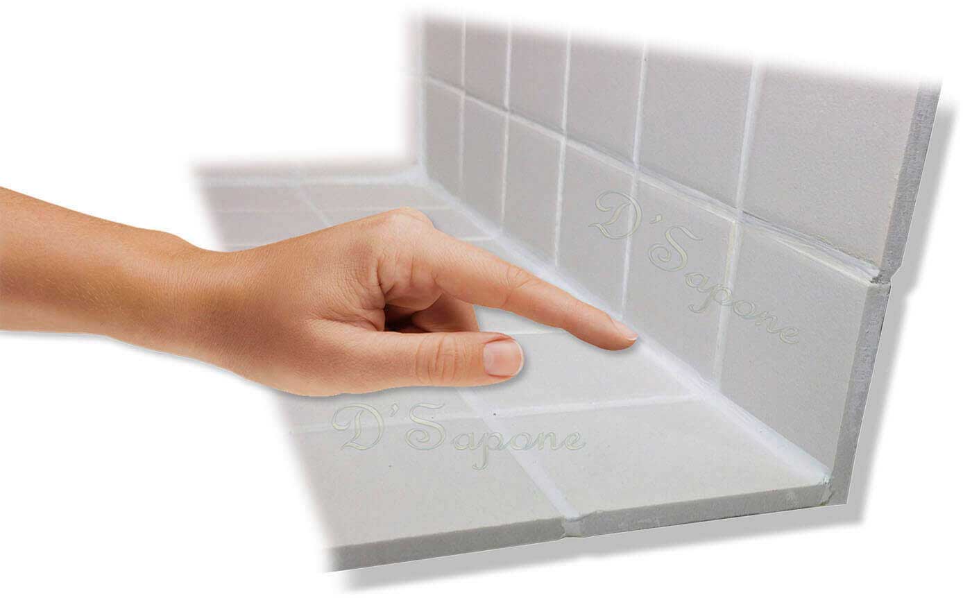 Caulk Replacement Atlanta