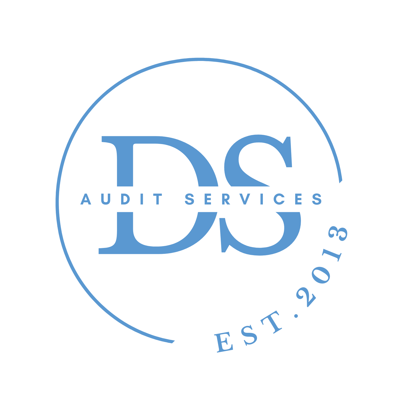 Contact Us DS Audit Services