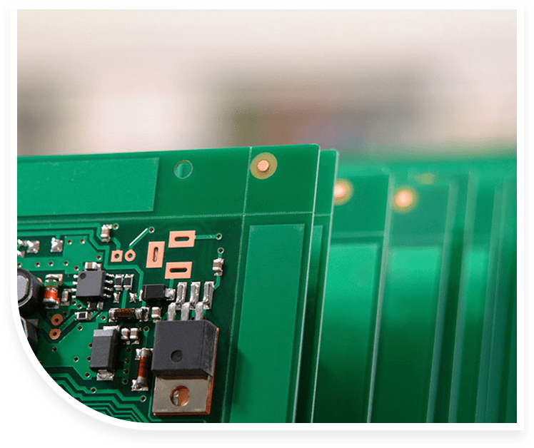 New Jersey Manufacturers Insurance David G. Sayles Insurance