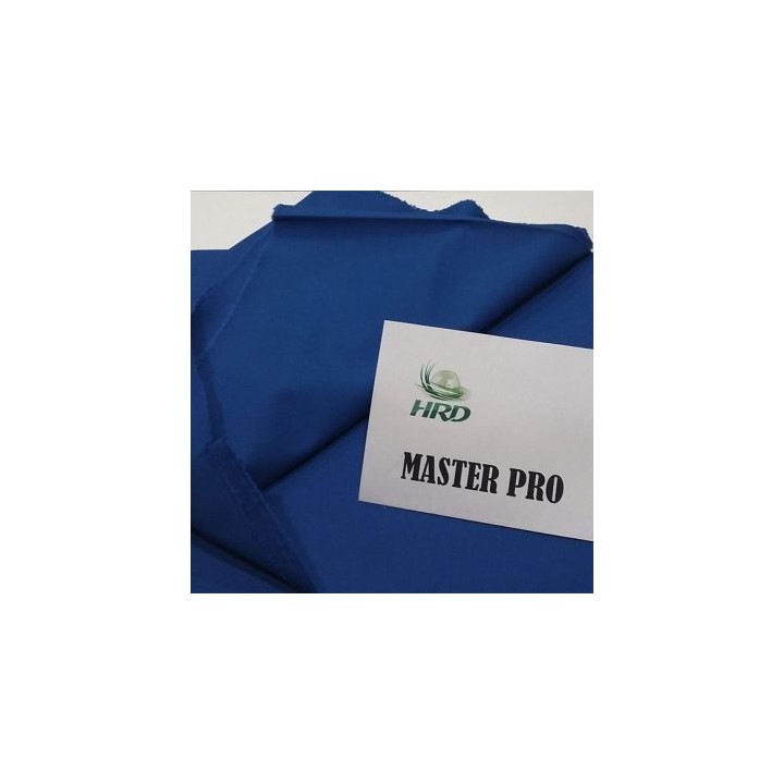 HRD MASTER PRO BLUE
