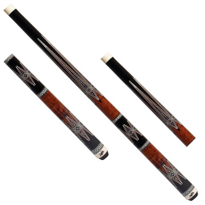 DUFFERIN CRM MODEL 542