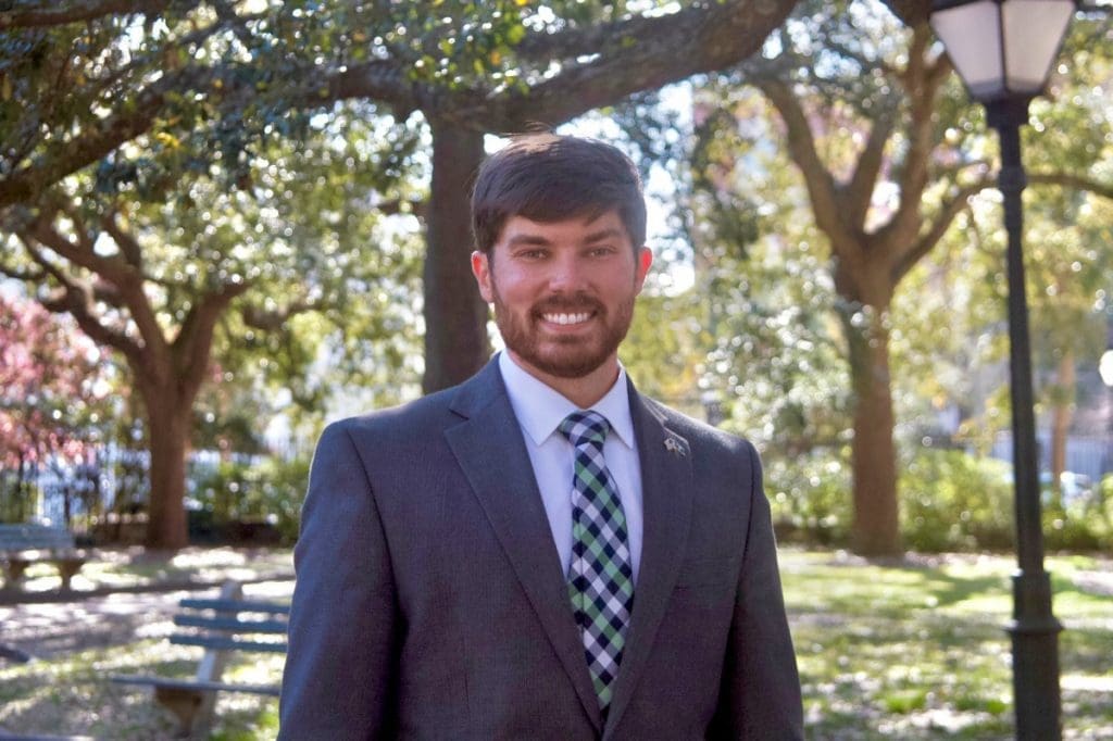 Stephen Bowden Dayson Shalabi Burkett Law Firm