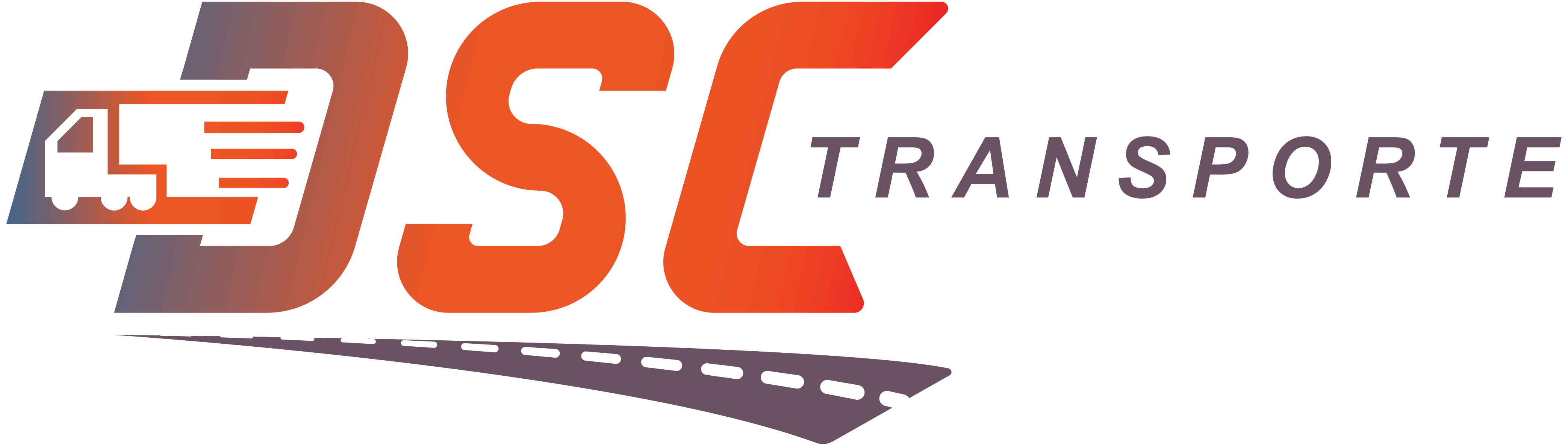 DSC Transporte GmbH European express and premium transport DSC