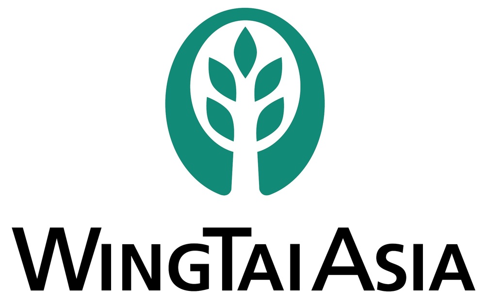 Find Wingtai Property and Real Estate Propwall