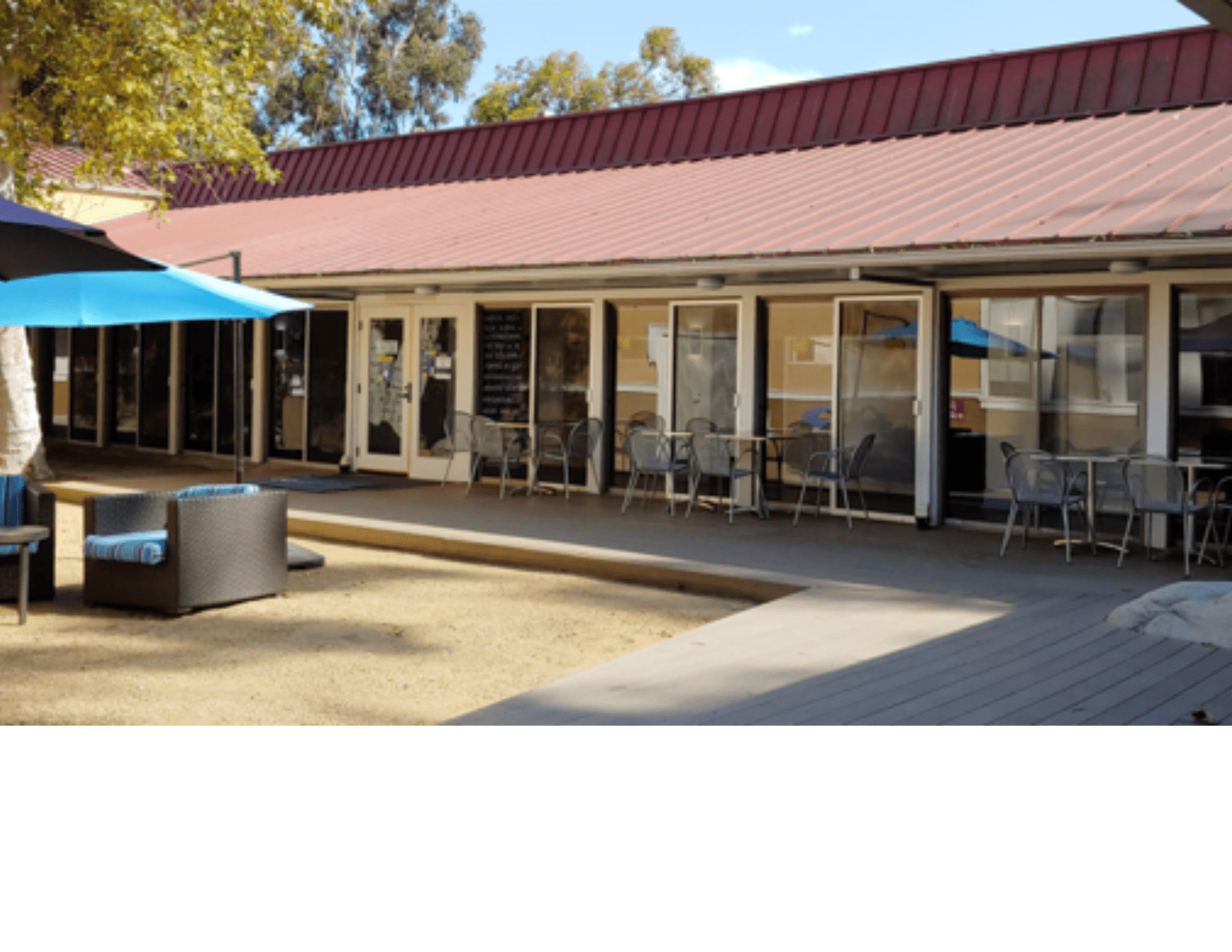 UCI Disability Services Center Disability Services for students at UCI