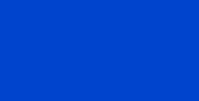 Redewendungen Mit Blau | Deutsch Als Fremdsprache 324_x_641_jpg