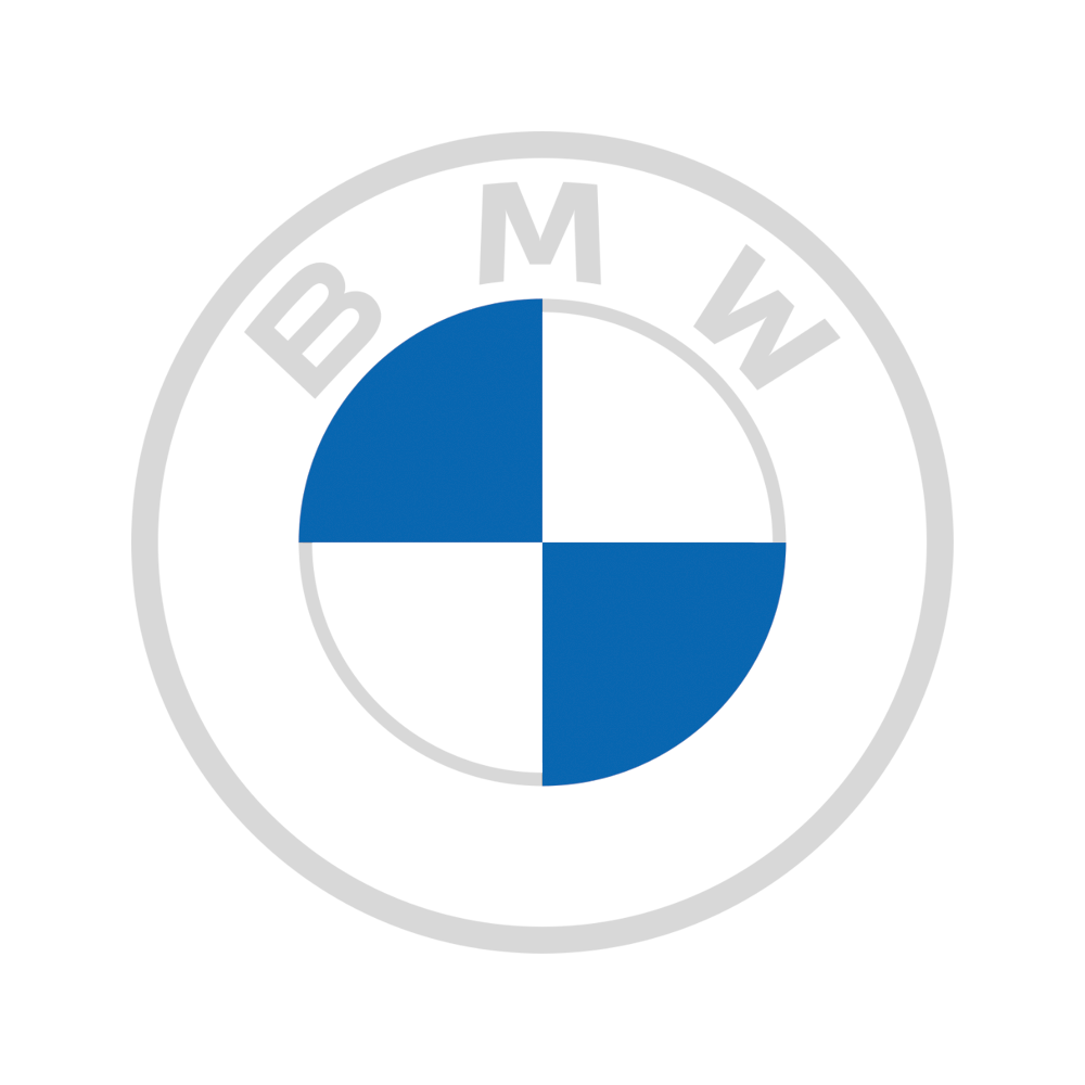 BMW motorcycle cover Indoor & Outdoor Top Quality DS COVERS