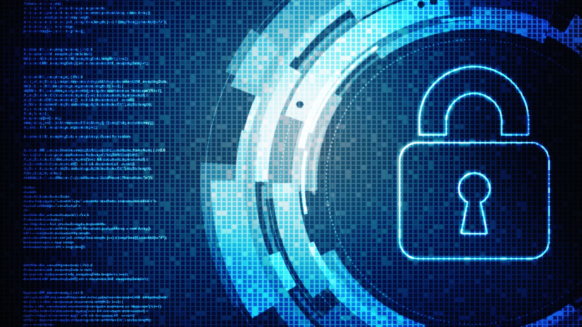Website Security DS Creative Website Security & Maintenance