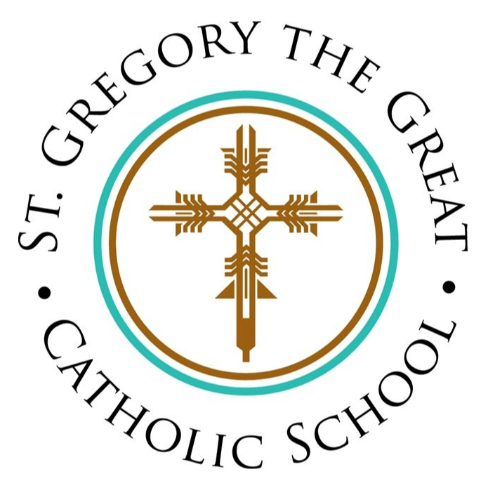 Login St. Gregory the Great Catholic School