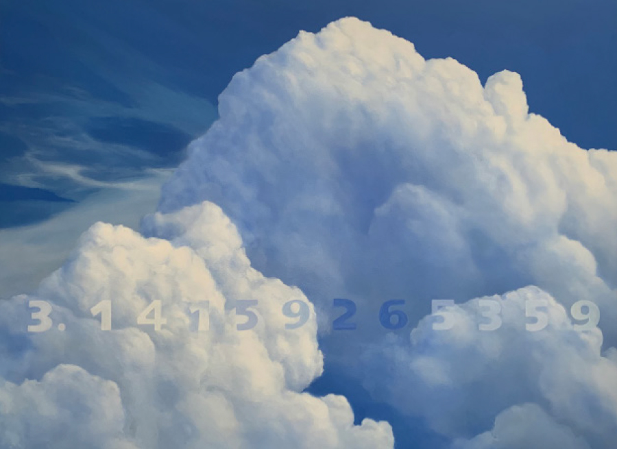 GINGER FOX STUDIO Dallas Style and Design Magazine