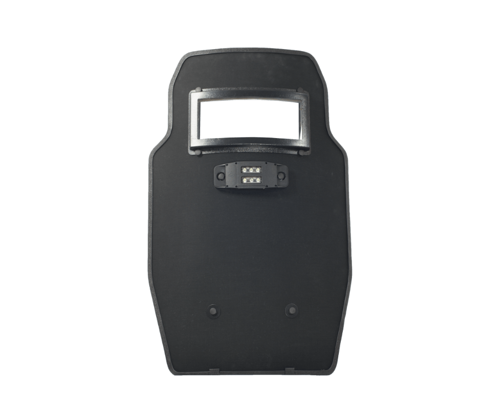 M1 BALLISTIC SHIELD Armor Express