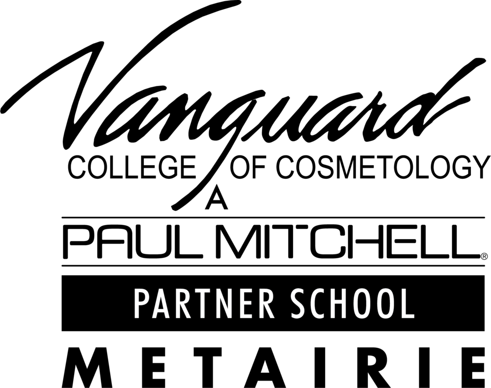 Paul Mitchell The School Vanguard College of Metairie PaulMitchell.edu
