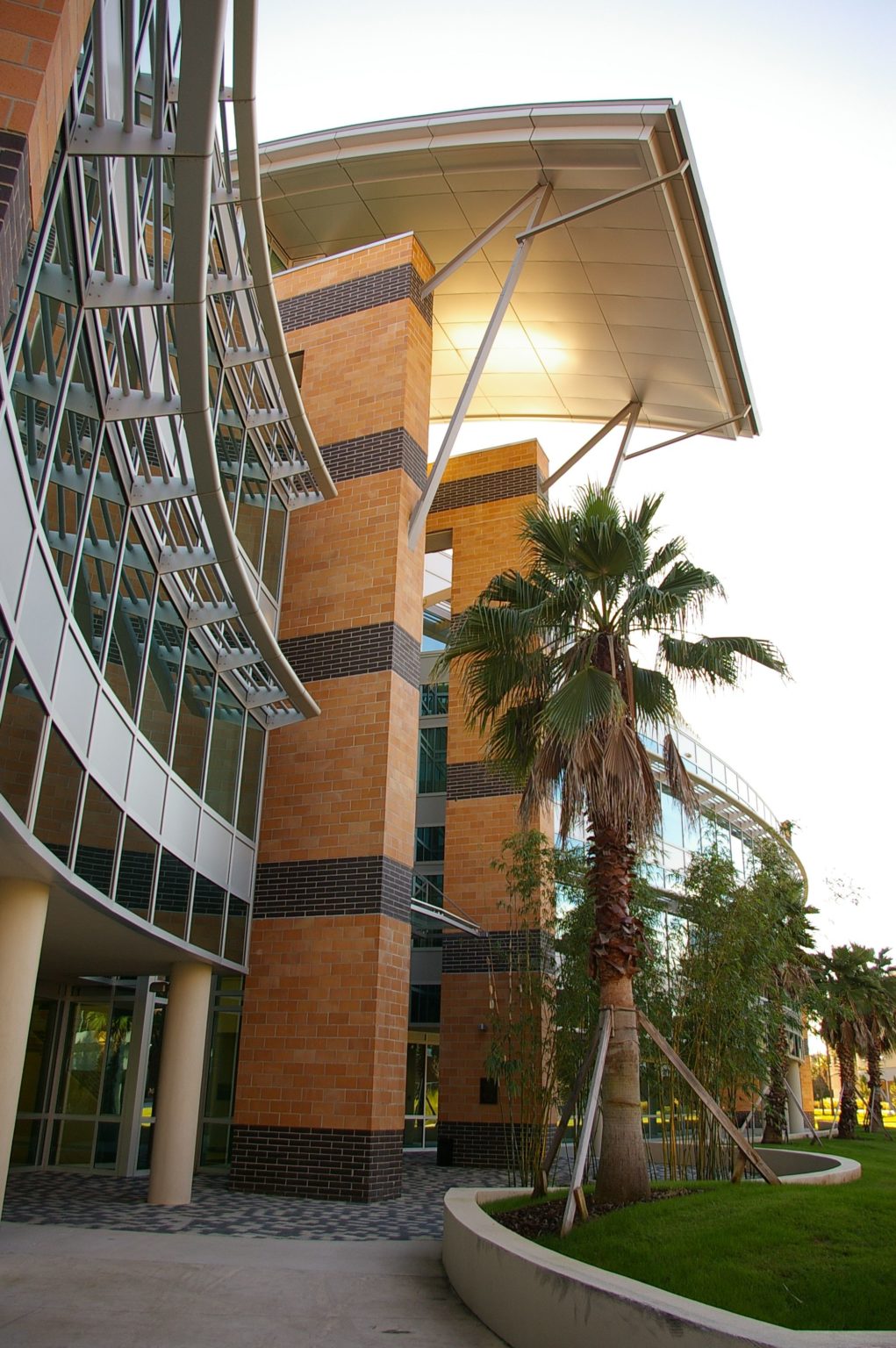 Data Systems Group at the University of Central Florida Data Systems