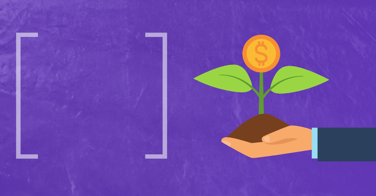 How are you Planning for Future Growth? DSG Digital Marketing