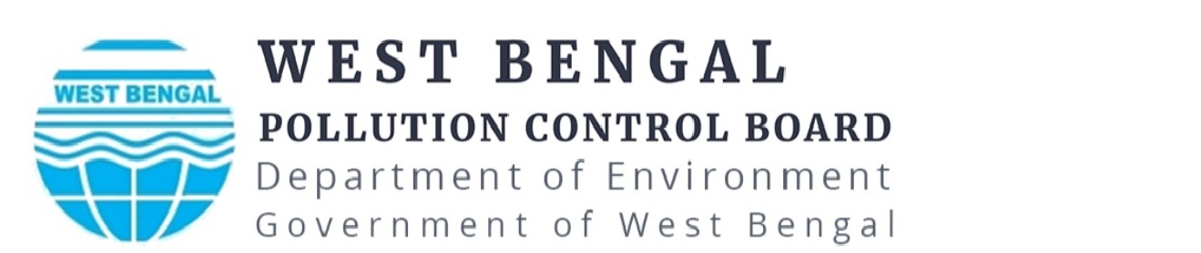 WBPCB Project Associate Apply Form 2021. WBPCB Project