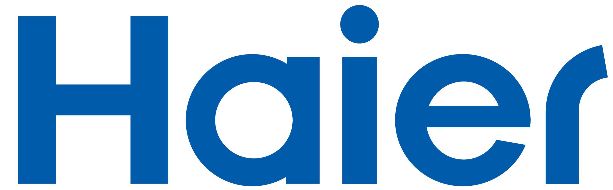 My Preferred Electrical Appliances Store DS Home