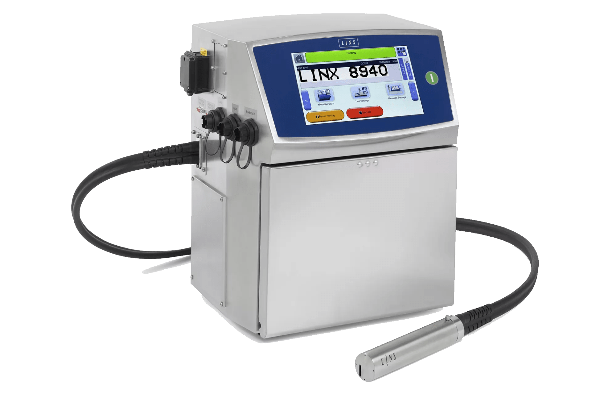 Products Dynamic Synergy International