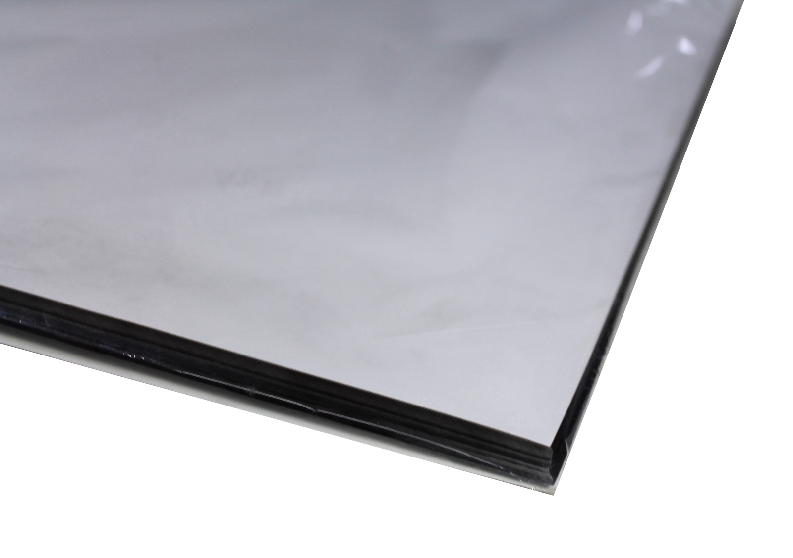 A3+ Paper 300 SS DSI QUANTAC®