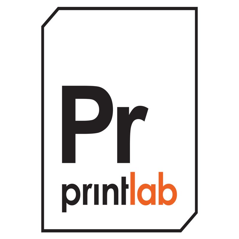 Print Lab DSI QUANTAC®