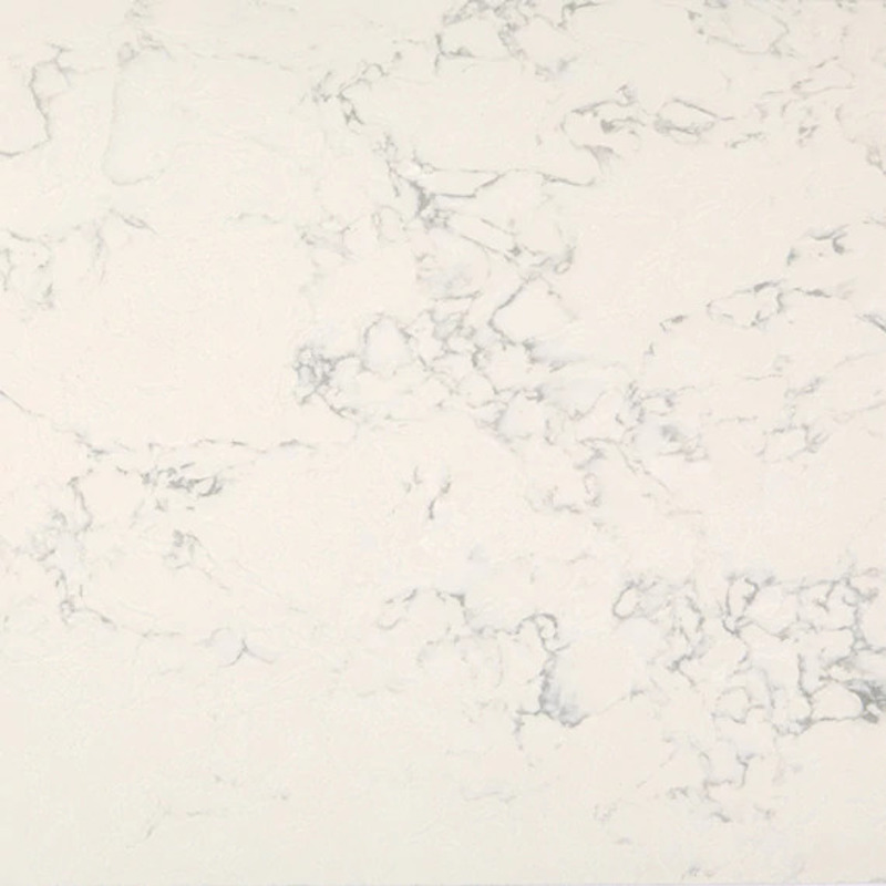 Daltile Pro Exchange