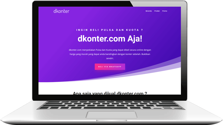 dkonter