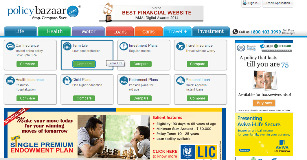 Most Popular International Travel Insurance Policy Bazaar You Must Look Through