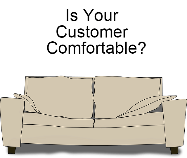 Top 9 Sales Closing Techniques Dsim.in