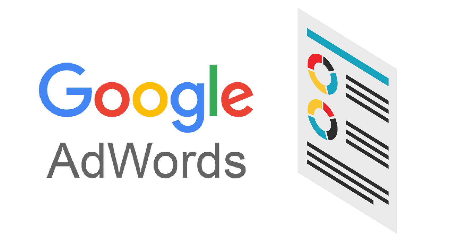 Google shares its 2017 AdWords Product Roadmap