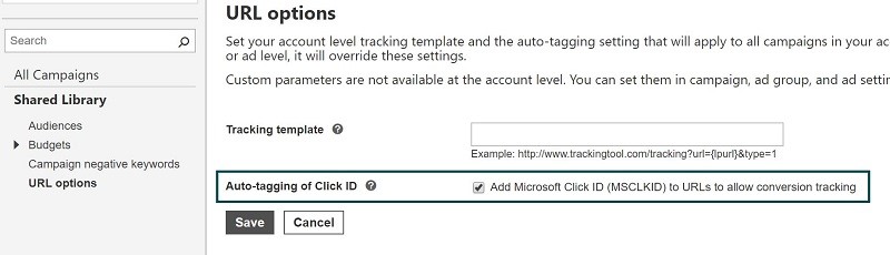 5 Hottest Bing Ads Releases You Shouldn't Miss 5 Hottest Bing Ads Releases You Shouldn't Miss