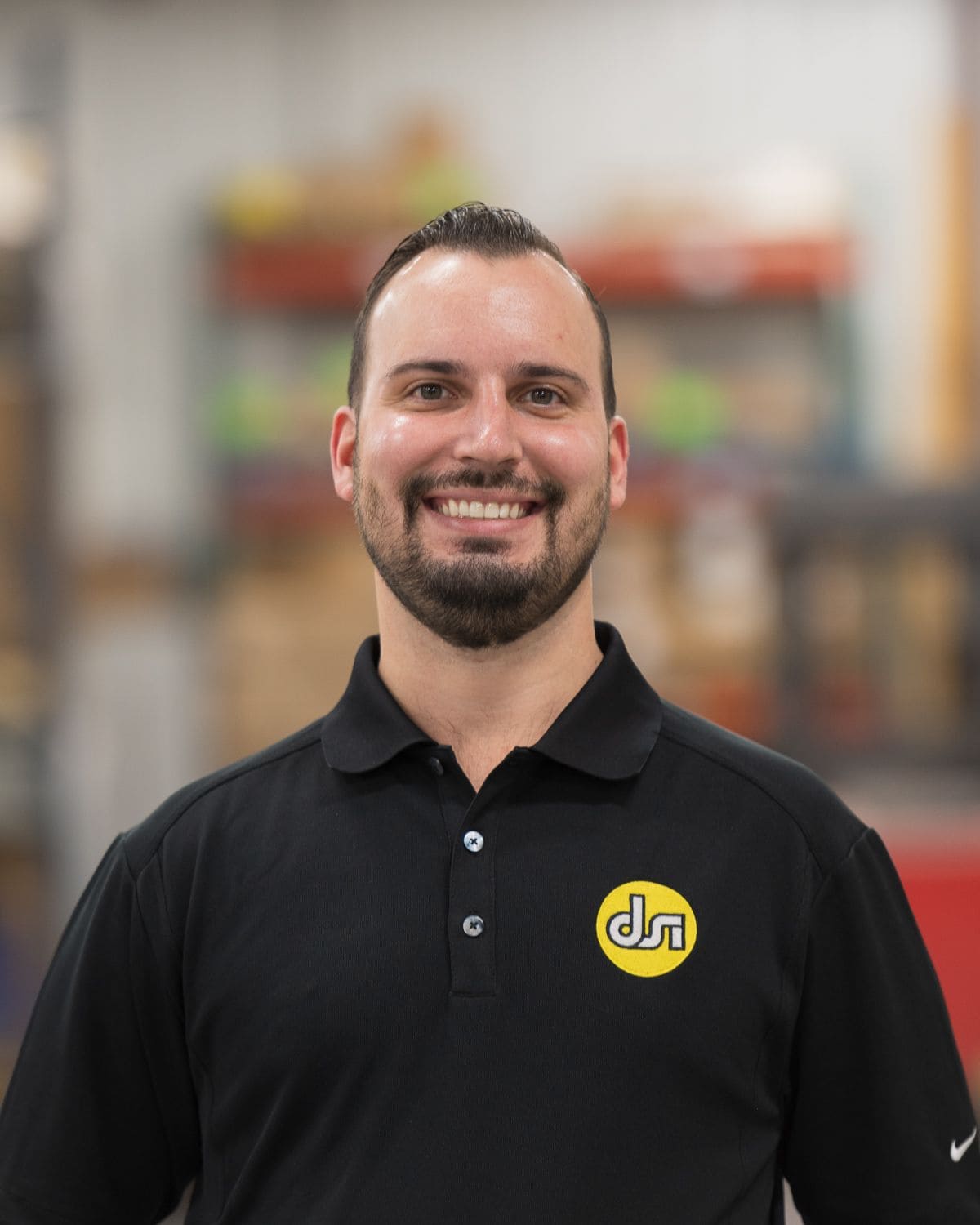 Lucas Passek Decimet Sales, Inc.