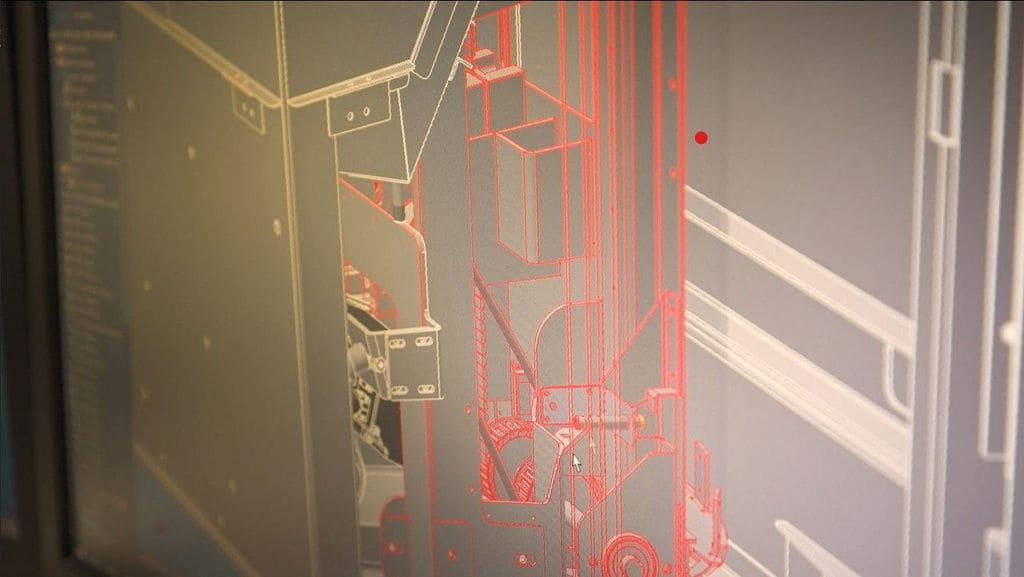 Explore DSI's Expertise in CuttingEdge Prototyping Solutions