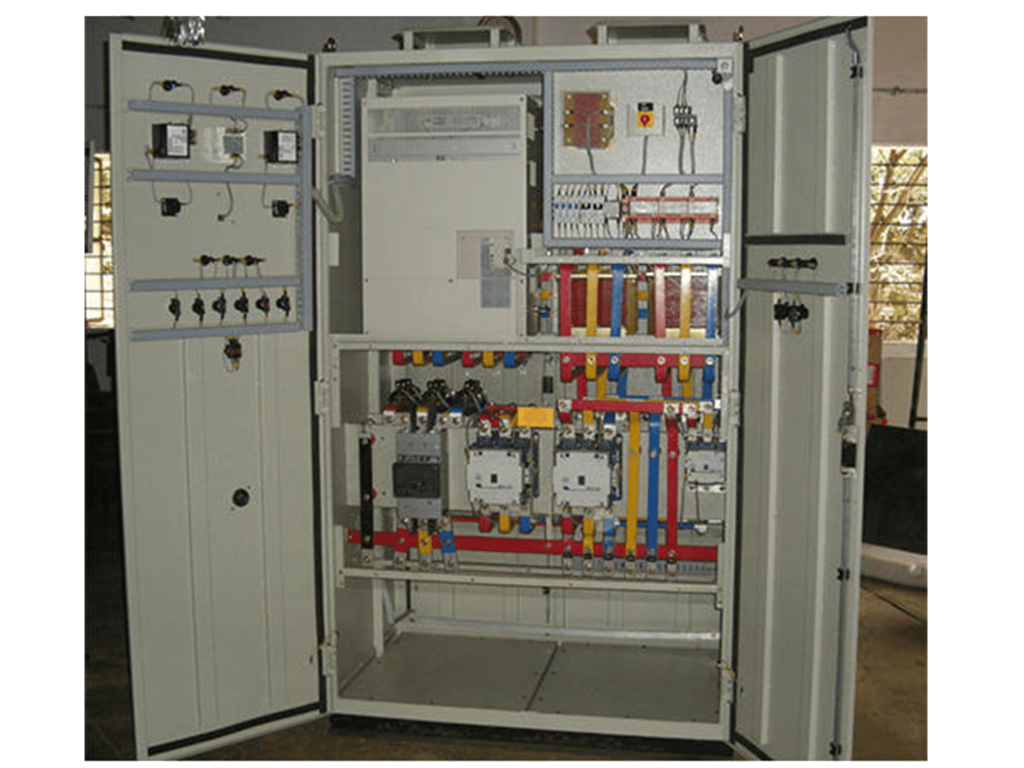 Ds Industrial SolutionBurner Electrode Manufacturer In Gurgaon, Burner