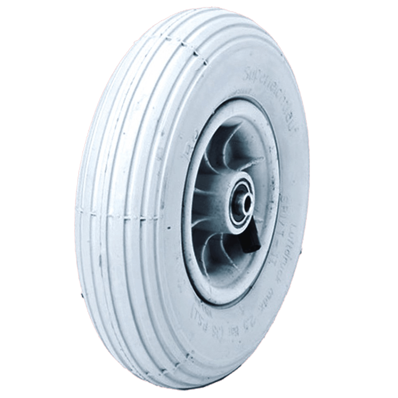 Wheel Chair Tyres DSI Tyres Sri Lanka