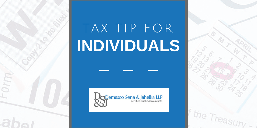 DSJTAXINDIV