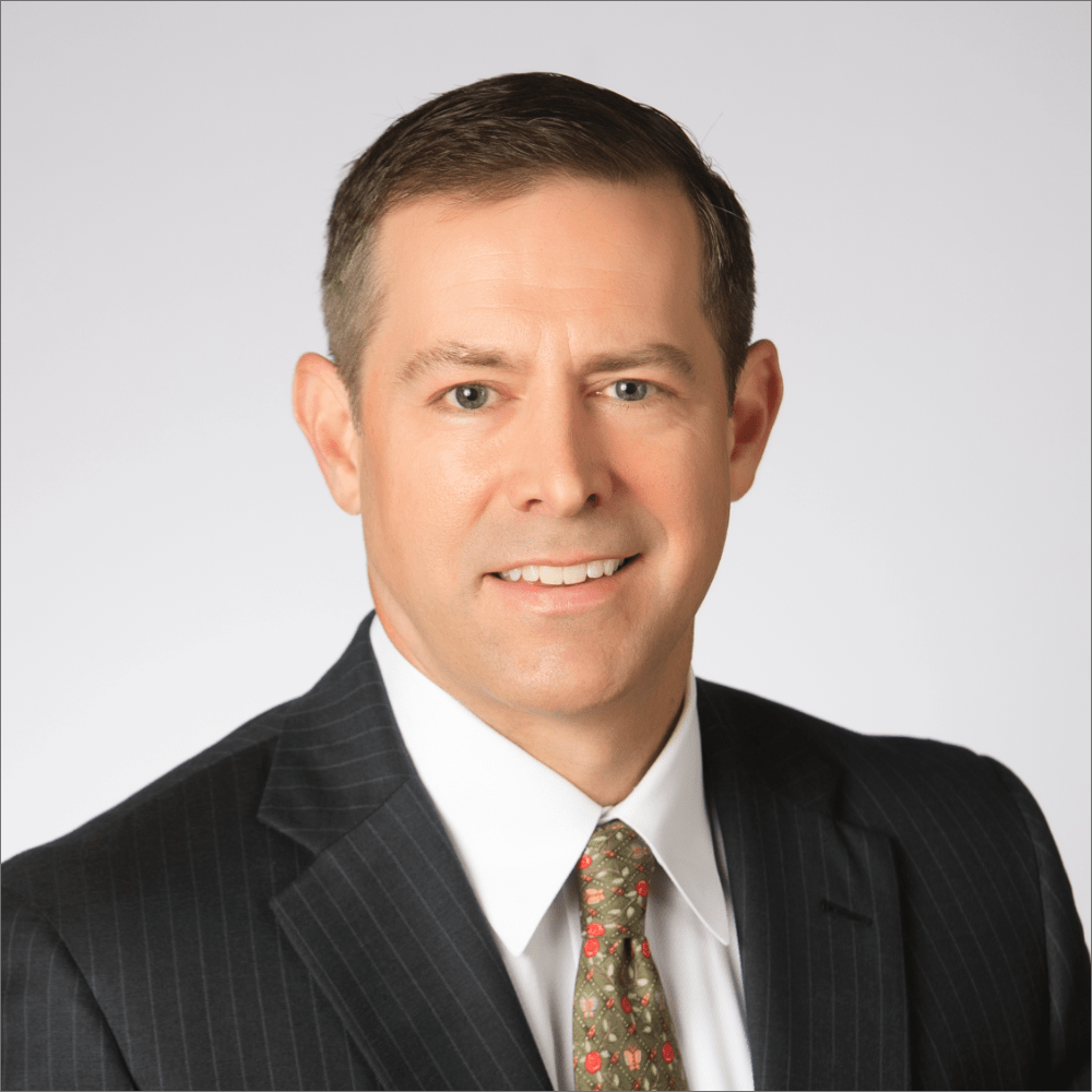 Mark R. Murphy Davis & Santos Attorney Profile