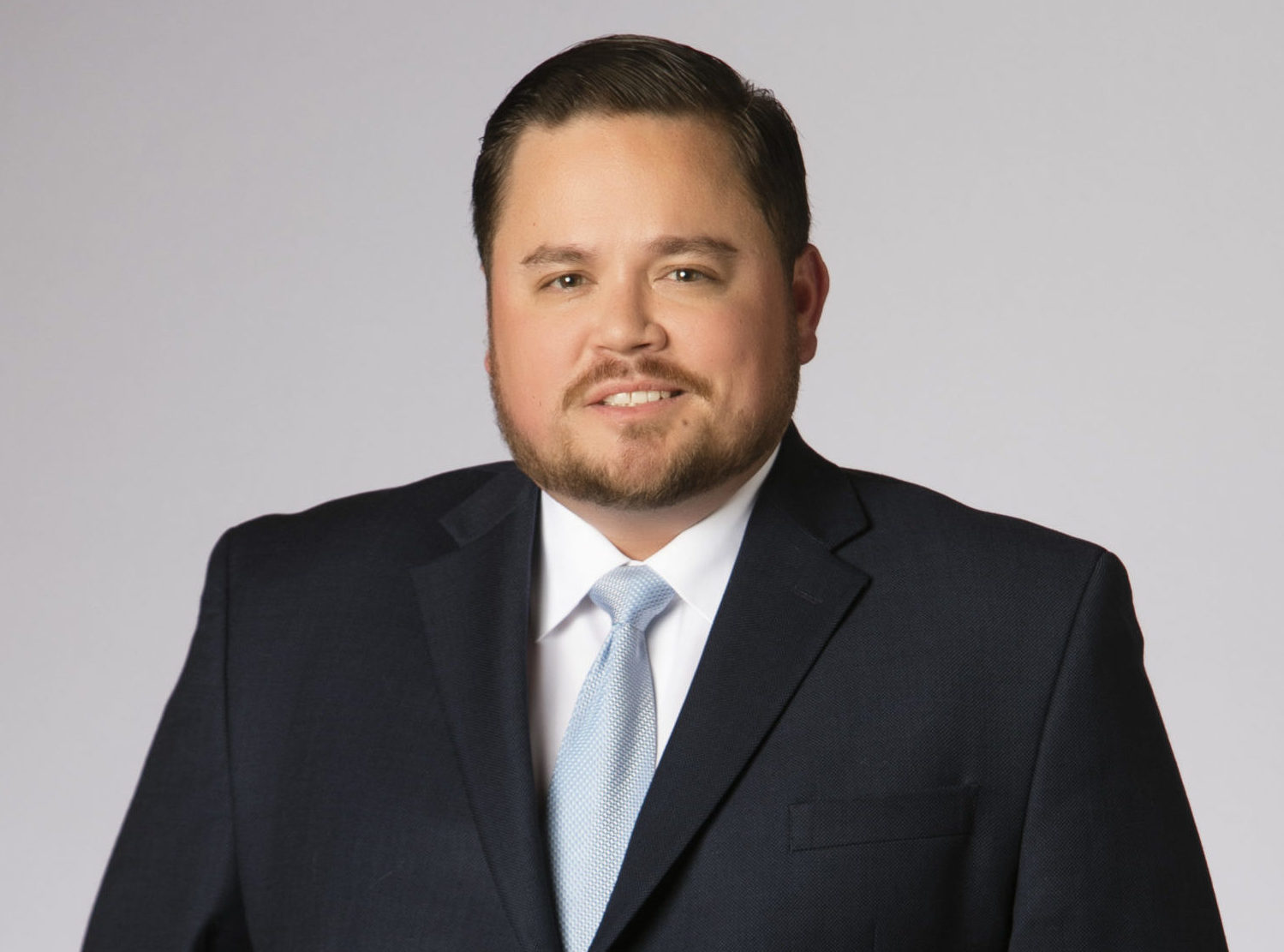Senior Counsel Joshua Caldwell Recognized in San Antonio Magazine's