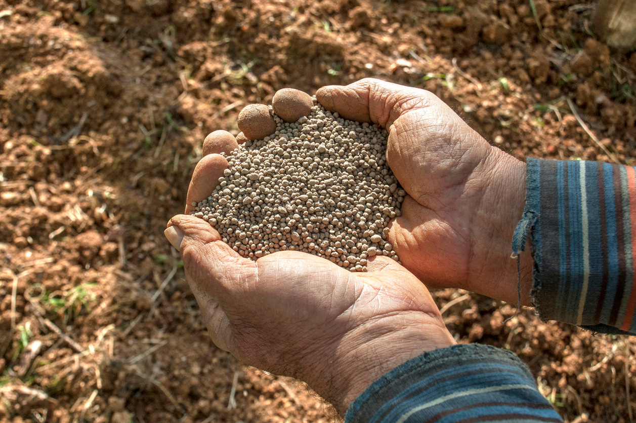 SOIL DELIVERY NEWMARKET DSL Depot Barrie Stone, Interlock, Salt