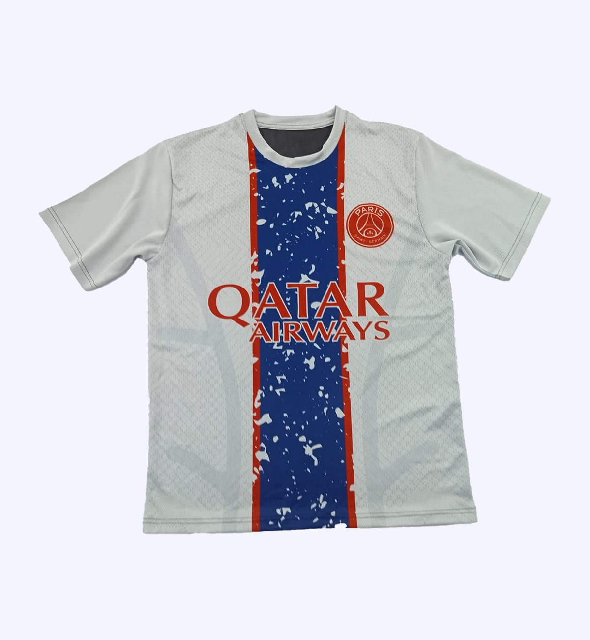 Products – DSL Group