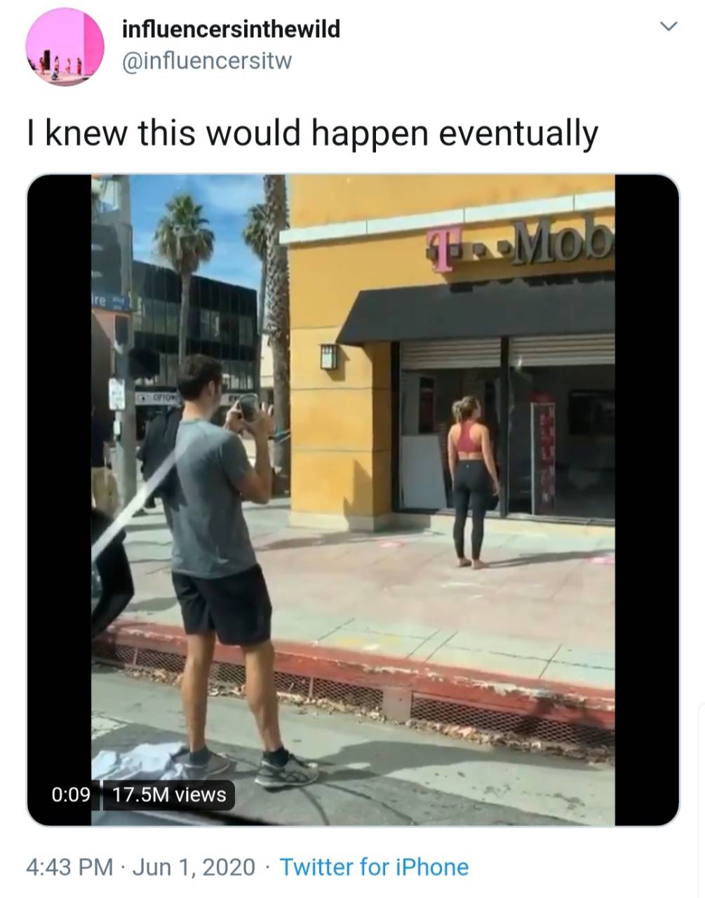 What is it like working at the front desk of a hotel? Is it stressful