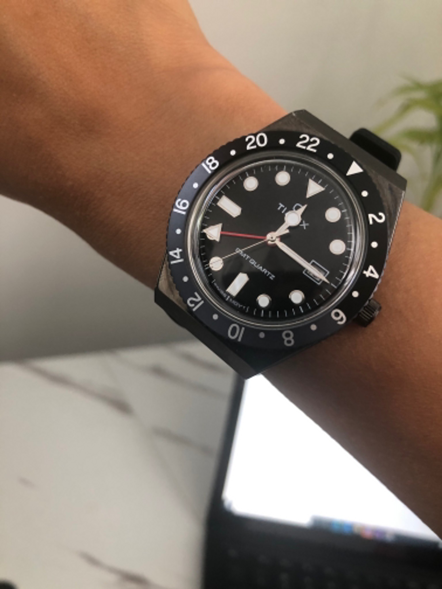 Capgemini Cybage & BNY Mellon Which one is good to join, all are