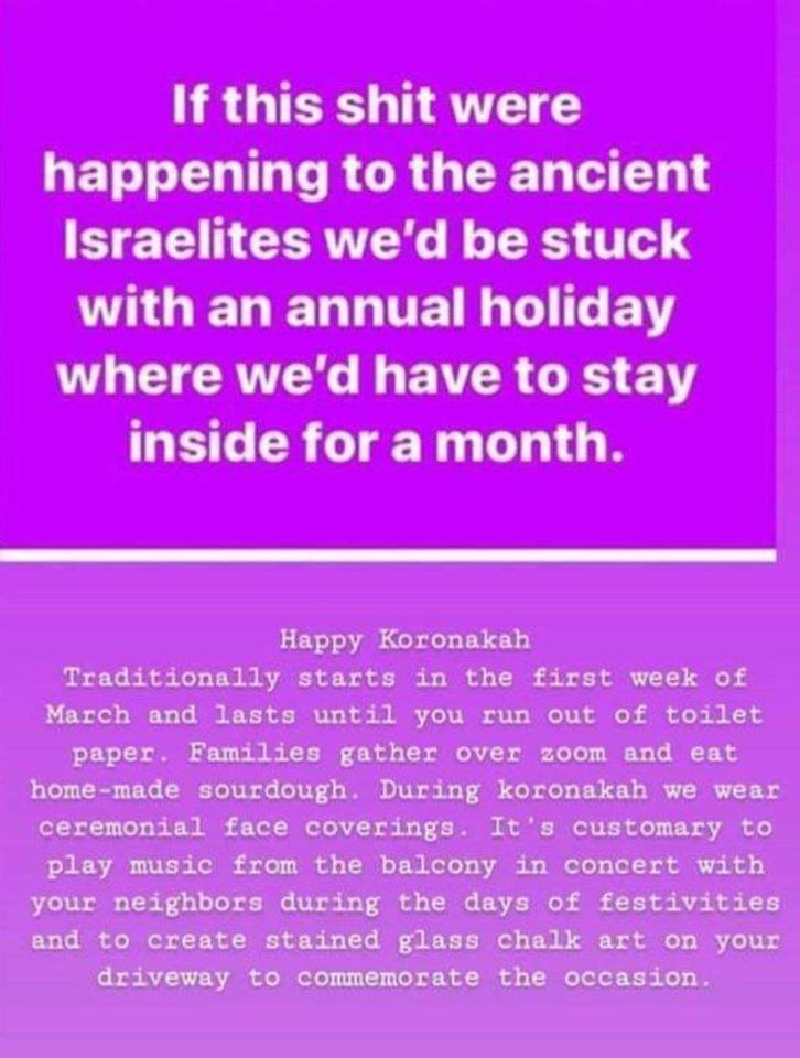 Why do some jobs ask for your ssn and DOB on applications? I feel that