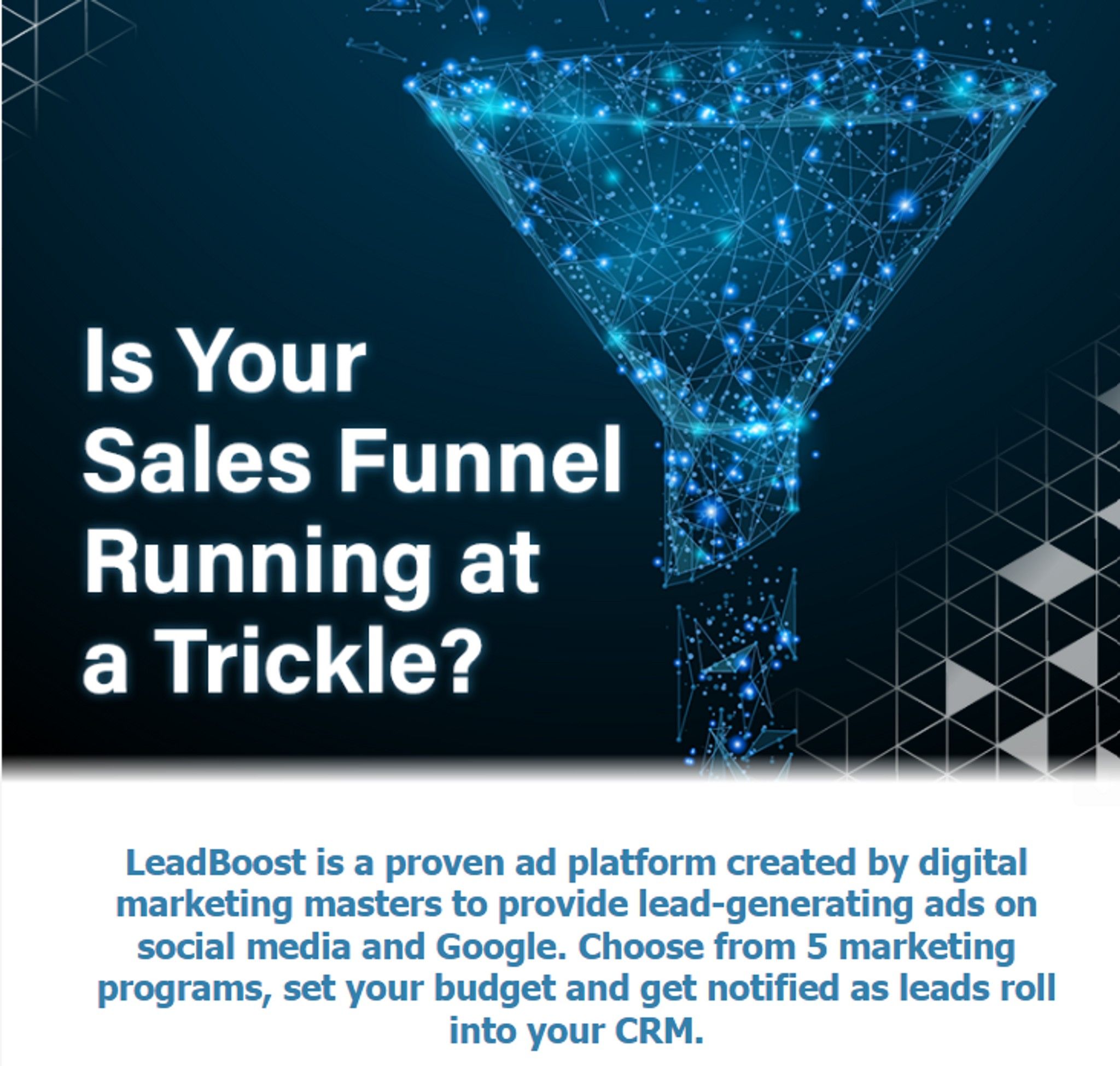 Real Estate bowl Glassdoor