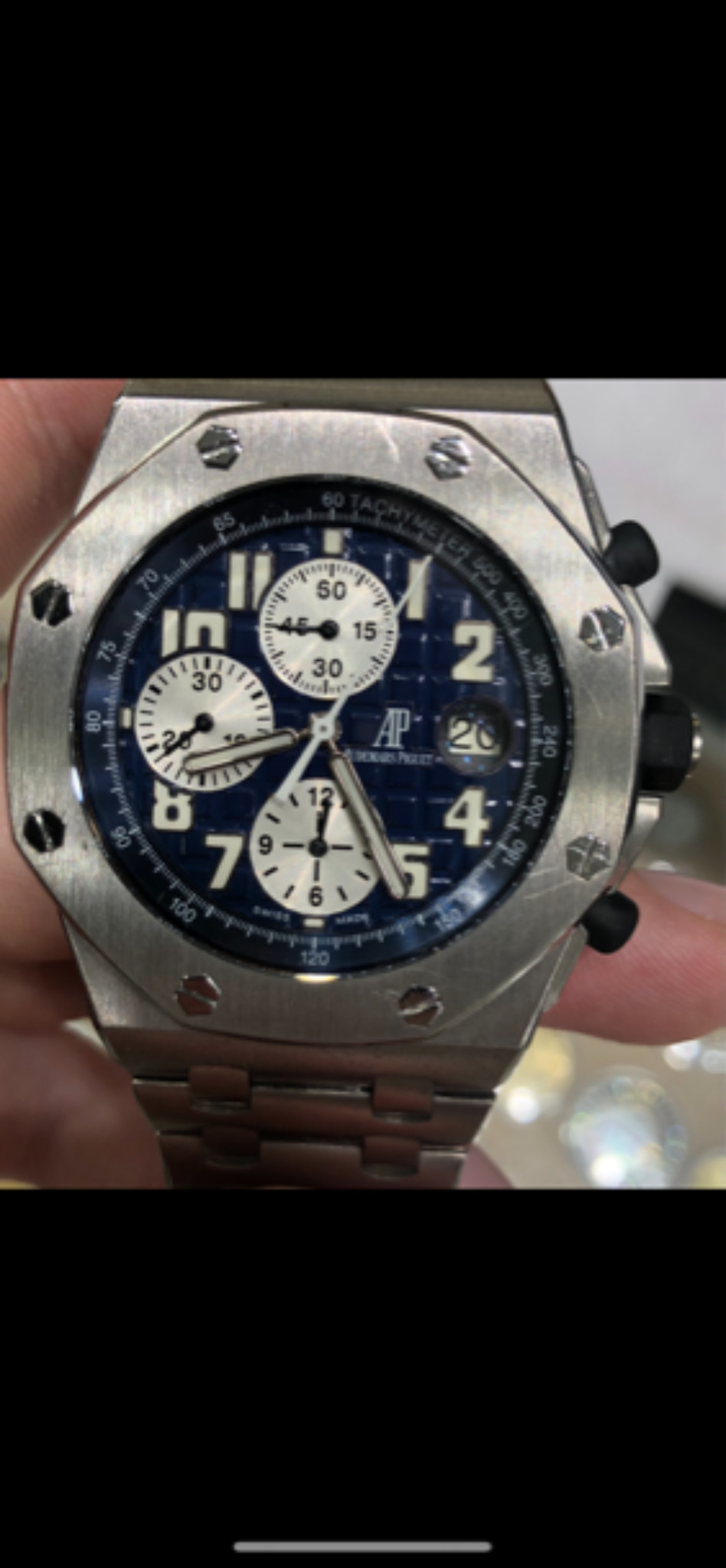 Can you blur your background in Amazon Chime witho... Fishbowl