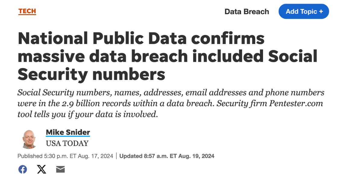 Was anyone else on the bowl affected by this? I wa... Fishbowl