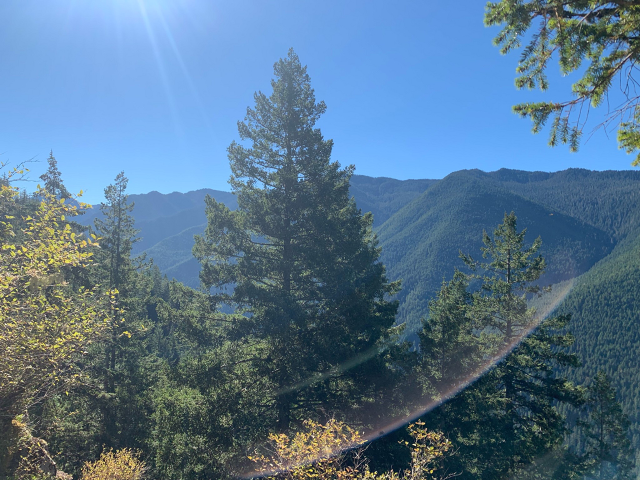 Having an official interview with MITRE this week. I know I should have a salary range prepared