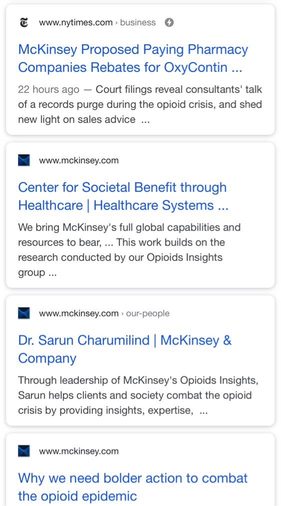 Anyone know the Marriott Bonvoy code for Deloitte? Is it on Fishbowl