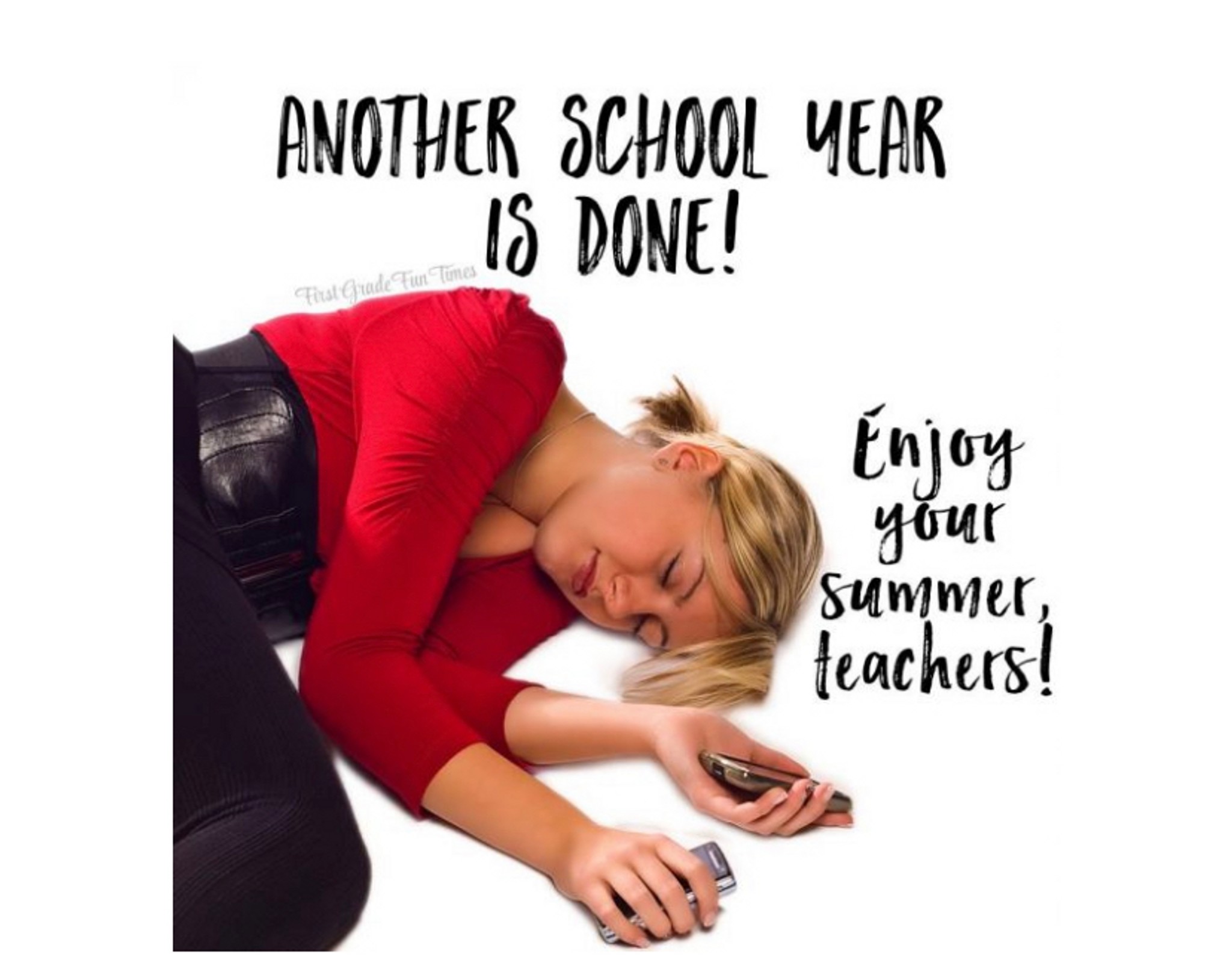 I don’t understand. Why are there no strikes in accounting/tax. If a